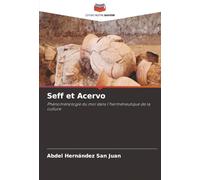 Seff et Acervo: Phénoménologie du moi dans l'herméneutique de la culture