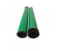 SEFNPOME 1 PCS OPC Drum Compatible With DATA C301 C310 C312 C330 C331 C510 C511 C530 C531 MC561 MC562 MC351 MC352 MC361 MC362