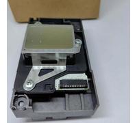 SEFNPOME 100% Print Head Compatible With F180000 T50 A50 T60 R290 L800 L805 Printhead Replacement For T50 L800 Printheads