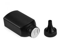 SEFNPOME 100g Toner Powder Compatible With CF230A 230A CF231A CF230X M203dw M203dn M227fdw M227sdn M203 M227dn M227 M230sdn M230fdw M206dn