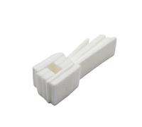SEFNPOME 100X Compatible Waste Ink Tank Sponge Replacement For Models L355 L210 L120 L365 L110 L111 L130 L132 L211 L220 L222 L300 L301 L360 L362 L363 L366 L455