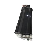 SEFNPOME 1050 1051 1250 1052 951 Compatible Developing Unit 1PCS 1050 Developing Unit