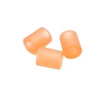 SEFNPOME 10pcs A00J563600 Pickup Roller Tire Compatible With 363 223 283 423 652 C253 C353 C220 C280 C360 C451 C-650 C452 C652 C552 Printer Models