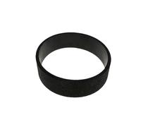 SEFNPOME 10pcs E3E01-40133 Duplex Feed Roller Compatible With Officejet Pro 8700 8702 8710 8715 8716 8717 8718 8719 8720 8725 8728 8730 8740 8745 Printers