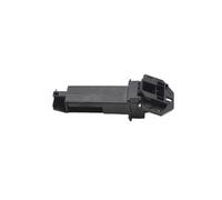 SEFNPOME 10PCS Hinge Low Compatible With M2040 M2135 M2540 M2635 M2640 M2735 P2040 P2235 M5521 M5526 P5021 P5026 302S018610 302S018620