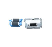 SEFNPOME 10SET RM2-5452 RM2-5397 Tray 2 Pickup Roller And Separation Roller Compatible With M402 M403 M404 M426 M427 M428 M429 M329 M405 M304 M305
