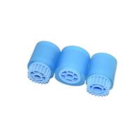 SEFNPOME 10X AF03-0080 AF03-1080 AF03-2080 Replacement Pickup Feed Separation Rollers Compatible With Models 1100 1350 9000 1106 1107 1356 1357 906 907 2090