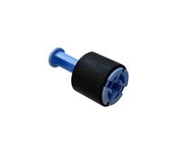 SEFNPOME 10X RL1-1654-000 Pickup Roller Compatible With P4014 P4015 M600 M601 P4515