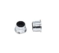 SEFNPOME 12Pcs Compatible B065-3069 Developer Bushing For Use In Models 2051 2060 2075 6000 7000 8000 6001 7001 8001 5500 6500 7500