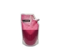SEFNPOME 1KG Compatible Toner Powder For Copier Refill Suitable For Docu Print C2250 C2255 C3360 7500 Series(M-1000g)