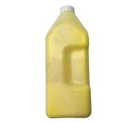 SEFNPOME 1KG TK8115 TK8117 TK8118 Toner Powder Compatible With ECOSYS M8124cidn M8130cidn(Y)