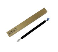 SEFNPOME 1PC B5L24-67902 Compatible Secondary Transfer Roller For Color Enterprise Models M552DN M553N M553DN M577DN M552 M553 M577 552 553