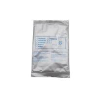 SEFNPOME 1PC BK300g DV310 Compatible Developer For 200 222 250 350 282 362 Copier Replacement Parts(2PC)