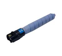 SEFNPOME 1PC BK500g CMY293g C8130 8130 Toner Cartridge Compatible With AltaLink C8130 C8135 C8145 C8155 C8170 Toner Powder(C)