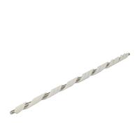 SEFNPOME 1pc Compatible Cleaning Roller For Printer Models C227 C287 C750i C450i C550i C650i C250i C300i C360i C226 C256 C266