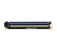 SEFNPOME 1pc Compatible Drum Unit For DC Color 550 560 570 5065 6500 OEM 013R00663 013R00664 Compatibility(M)