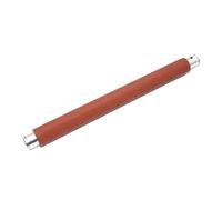 SEFNPOME 1PC Compatible JC66-03326A Upper Fuser Roller For CLX3305 CLX3305W CLX3305FW CLX4195 CLP360 CLP365 CLP365W CLP415 CLP470