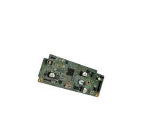 SEFNPOME 1PC Compatible Logic Main Board For Models L3250 L3218 3219 L3251 3210 3253 3255 3256 3258 L1210 1218 1250 1258(L1250 L1258)
