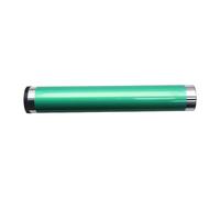 SEFNPOME 1PC Compatible OPC Drum Replacement For E 350 352 353 358 450 452 453 458 Copier Printer