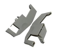 SEFNPOME 1pc Compatible Paper Tray Fifth Guide For 700 700i 550 560 570 C75 J75 C70 7780 Copier Spare Parts