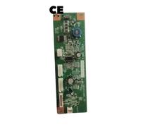 SEFNPOME 1PC Compatible Scanner Control Board For C308 C368 C364 C454 C554 Models A7PUH01A A7PUK11A00 A5C1K11A00 A5C1H01A(C364 C454 C554)
