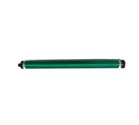 SEFNPOME 1pc D809-2010 OPC Drum Compatible With MPC2030 MPC2050 MPC2550 MPC2051 MPC 2030 2050 2550 2051 2551