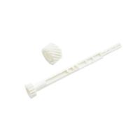 SEFNPOME 1pc Drive GEAR WASTE Z16S Compatible With 302M202390 For FS1040 FS1041 FS1060 FS1061 FS1020 FS1120 FS1025 FS1125 P1025 M1025 M1520