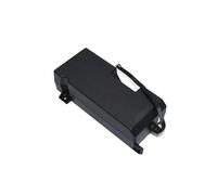 SEFNPOME 1PC E3E01-60132 E3E01-60079 Power Supply Compatible With Officejet Pro 7720 7730 7740 8710 8717 8715 8720 8730 8725 8740 8210(E3E01-60079)