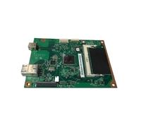 SEFNPOME 1PC Formatter Board CC527-60001 Compatible With P2055 2055D P205N P2055DN 2055 CC528-69002 Mainboard Motherboard Printer Replacement Parts(P2055 2055D)