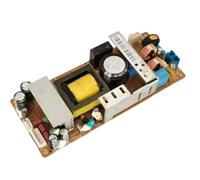 SEFNPOME 1PC JC4400090E SMPS V2 Power Supply Board Compatible With M4070 M3870 M3375 M4020 SCX 5737 M3370 220V