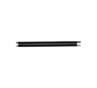 SEFNPOME 1PC Upper Fuser Roller Compatible With E120 E 120 UFR E120 Upper Fuser Heating Heat Roller