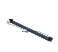 SEFNPOME 1pcs 90% Fixing Film Assembly Compatible With M401 M425 P2055 P2035 2055 2035 Models Fits RM1-6406 RM1-6405 RM1-8809 RM1-8808 RM1-9189(401 425 220V)