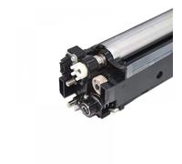 SEFNPOME 1PCS 948K 16842 Compatible Developer Unit For V80 V180 V2100 V3100 Versant 80 180 2100 3100 Developing Assembly 948K16842