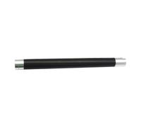 SEFNPOME 1PCS AF1013 Compatible Upper Fuser Roller For 1270D MP175L 161 171 201 1515 Heat Roller