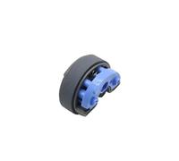 SEFNPOME 1PCS C12C937771 Pickup Roller Compatible With L8050 L18050 L8058 L18058 Printers