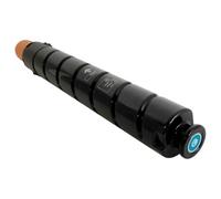 SEFNPOME 1PCS Compatible Can T01 Toner Cartridge For IR C-650 C700 C710 C750 C800 C810 C850 C910 Copier(C-900g)