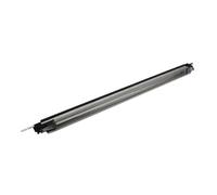 SEFNPOME 1PCS Compatible Charge Corona Unit For C220 C280 C360 Color Copier -