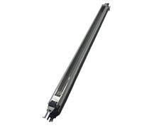 SEFNPOME 1PCS Compatible Charge Corona Unit For Copier Models BH C224 C284 C364 C7822 C7828 C454 C554 C224e C281 C221 - Copier Spare Part