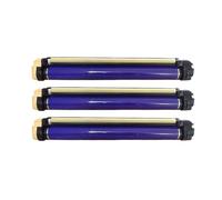 SEFNPOME 1PCS Compatible Drum Unit For DC 700i C75 J75 700 C700 C550 Black Digital Color Copier Image Unit(C)
