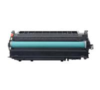 SEFNPOME 1PCS Compatible Drum Unit For IR1133 C-EXV40 Copier Parts Drum Cartridge Reset