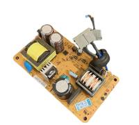 SEFNPOME 1pcs Compatible Power Supply Board For L1800 L1500W L1430 L1300 R2000 R1430(110V)
