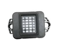 SEFNPOME 1Pcs Compatible Solvent Printer Capping Station For XP600 TX800 DX6 DX8 DX9 DX10 Print Head F192040 FA09050 Plotter Cap Unit(Type A)