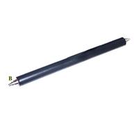 SEFNPOME 1PCS Compatible Upper Fuser Roller Pressure Roller Picker Finger For K3250 X3220 X3280 K3300 K4220 K4300 K4350 K4250 SCX8123 8128(B normal Roller)