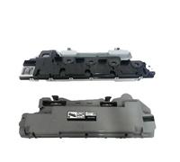 SEFNPOME 1PCS Compatible Waste Container 115R00128 For VersaLink V C2265 C7020 C7025 C7030 Bottle C7030 C7020 C7025
