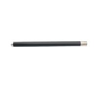 SEFNPOME 1PCS DI152 Upper Fuser Roller Compatible With 152 162 183 1611 7516 7616V 163V Heat Roller Replacement