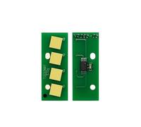 SEFNPOME 1PCS TFC30 T-FC30 Laser Toner Cartridge Reset Chip Compatible With E-2051C 2050C 2551C 2550 2051 2050 2551 2550(1PCS M)