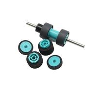 SEFNPOME 1X KV-SS033 KVSS033 Compatible Exchange Roller Kit For KV-S4065CL KV-S4065CW KV-S4085CL KV-S4085CW Scanners