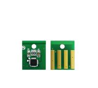 SEFNPOME 2. 5K Toner Chip Compatible With MS310 MX310dn MS410DN MX410de MS510DN MX510 MS511 MX511 MS610 MX610 Models 51B2000 51B3000 51B4000 51B5000(K 2.5K 51B5000)
