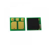 SEFNPOME 2Pcs CF217A 217A 17A Chip Reset Compatible For Pro M102 M130 M102w M102a M130a M130nw M130fn M130fw Printer Toner Chip