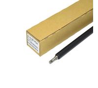 SEFNPOME 2pcs PCR Compatible With MP C2003 C2503 C3003 C3503 C4503 C5503 C6003 Primary Roller MPC 2003 2503 3003 3503 4503(MP CC3003 C3503)